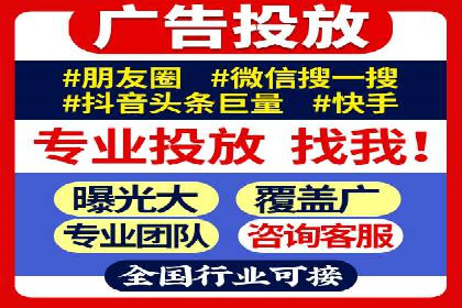 行业领先！专业SEM托管的成功实践案例